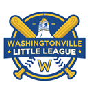 Washingtonville Little League